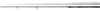 Shimano Aero X5A Precision Feeder Produktbild-Vorschau 2