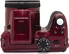 Kodak Astro Zoom AZ425 rot Produktbild-Vorschau 10