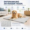 Pfotenchill Kühlmatte, PfotenChill - Die Innovative Produktbild-Vorschau 3