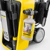 Kärcher Hochdruckreiniger K 5 Comfort Premium Connect, 40 Produktbild-Vorschau 9