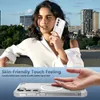 Magnetisch Hülle für Samsung Galaxy S23 Kompatibel mit Produktbild-Vorschau 7