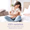 Lansinoh Hpa Lanolin klimaneutral Salbe 40 ml Produktbild-Vorschau 13