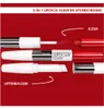 Maybelline MAY RAL SSTAY24H LIP RENO etui 725 CARA, Produktbild-Vorschau 11