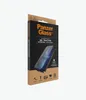 PanzerGlass PRO2746, Apple, Apple - iPhone 13 Pro Max, Náhled obrázku produktu 8