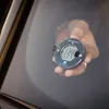 Tarcza parkingowa Podgląd zdjęcia produktu 13