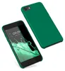 kwmobile Handyhülle für Apple iPhone SE (2022 / 2020) / Produktbild-Vorschau 8
