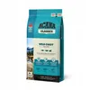 ACANA Classics Wild Coast - Trockenfutter für Hunde - 14 5 Produktbild-Vorschau 10