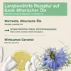 AniForte Ectoprotex dog Spot On für Hunde 50ml - Repellent Produktbild-Vorschau 3