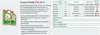 Castrol Edge 0W-20 V 1 Liter (15F706) Produktbild-Vorschau 8