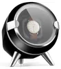 Sindelfingen Remontoir pour 1 montre Rotation droite & Voir les images du produit 1