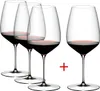 Riedel Veloce Cabernet Merlot, 4er Vorteilsset, Produktbild-Vorschau 1