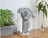 Black & Decker PV1820L Dustbuster Pivot Akku Produktbild-Vorschau 23