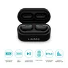 LAMAX In-Ear Duals1 True Wireless BT 5.0 Akku 28 Std. Náhled obrázku produktu 4