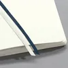 sigel Taschenkalender Conceptum 2026 ca. DIN A6 blau Produktbild-Vorschau 5