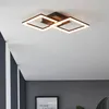 EGLO connect.z Smart-Home LED Plafonnier Paranday-Z, Voir les images du produit 2