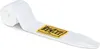 Benlee Elastic Wristwraps 300cm Boxbandagen 195002 WHT-7000 Produktbild-Vorschau 3