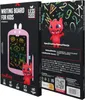 MaXlife Maxlife writing board MXWB-02, pink Anteprima dell’immagine prodotto 10