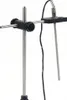20W mieszadło magnetyczne grzałka mieszadło magnetyczne Podgląd zdjęcia produktu 6