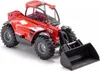 Télescopique SIKU Manitou MLT840 Voir les images du produit 11
