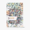 kwmobile Schutzhülle für Kobo Clara 2E / Tolino Shine 4 Produktbild-Vorschau 7