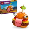 Durrr Burger Náhľad obrázku produktu 4