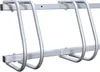 Hengda Fahrradstaender fuer 2, 3, 4, 5,6Fahrraeder Fahrrad Produktbild-Vorschau 4