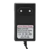 Ladegerät, Batterieladegerät, Lithium-Batterie-Ladegerät, Produktbild-Vorschau 2
