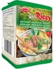 Acecook Nouilles de riz Oh ricey Banh Pho 500g Voir les images du produit 3