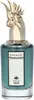 Penhaligon's Heartless Helen Eau de Parfum 75ml Produktbild-Vorschau 8