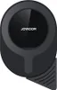 Joyroom JR-ZS418 Magnetischer Telefonhalter, Schwarz Produktbild-Vorschau 7