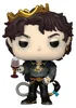 POP figure The Folk of the Air The Cruel Prince Cardan Produktbild-Vorschau 2