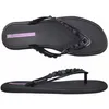 Schuhe Ipanema mein sol tanga basic fem 27130AV465 Produktbild-Vorschau 3