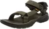 Sandales Teva pour hommes - 45.5 Voir les images du produit 35