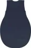Alvi 4-Season Mull-Schlafsack poseidon 70 cm Produktbild-Vorschau 4