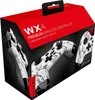 Gioteck WX4, Gamepad, Nintendo Switch, D-Pad, Analog / Produktbild-Vorschau 4