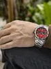 Festina Chronographen Chrono Bike Red Produktbild-Vorschau 4