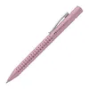 Faber-Castell 201528, Rose, 2 Stück(e), Kugelschreiber + Produktbild-Vorschau 15
