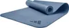 Adidas Yoga - Yoga Mat - 4mm - Preloved Ink Produktbild-Vorschau 7