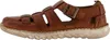 JOSEF SEIBEL Wilson 08 | Halbschuh für Herren | Braun Produktbild-Vorschau 32
