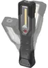 brennenstuhl LED Akku-Handleuchte HL 1000 A Produktbild-Vorschau 13