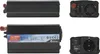Compass Trafo 12/230V 550W + USB Náhled obrázku produktu 11