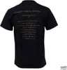 Frank Zappa - "Apostrophe" T-Shirt für Herren/Damen Uni Produktbild-Vorschau 2