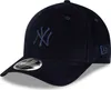 Cappello New Era 9Forty M-Crown - KORD New York Yankees Anteprima dell’immagine prodotto 6