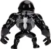 Jada Toys - Marvel kovov figurka Spider-Man Venom 10cm - Náhled obrázku produktu 5
