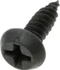 Knauf Blechschrauben 3.5 x 9 mm - 100 Stk. Produktbild-Vorschau 4