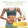 Biostile Granatapfelsaft – Natürlicher Saft mit Vitaminen Produktbild-Vorschau 6