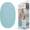 Reer MyHappyBath Mat, Baby Badewannenmatte, 42 x 25 cm, Produktbild-Vorschau 1
