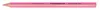 STAEDTLER Trockentextmarker Textsurfer neonpink Anteprima dell’immagine prodotto 9