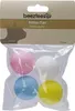 Beeztees Katzenspielzeug Kitten Ping Pong Bälle Produktbild-Vorschau 1
