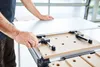 Festool 488030, Schwarz, Grau Produktbild-Vorschau 9